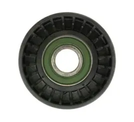 starline-napinacz-paska-s-rs-x00076p