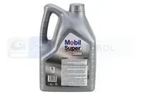 olej-mobil-5w-30-sup-3000-formula-v-5l-504-507-c3mb229-31