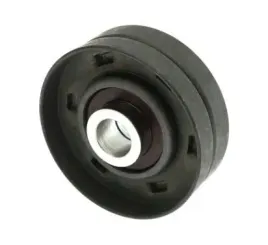 starline-napinacz-paska-s-rs-x00079m