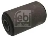 febi-tuleja-resora-isuzu-d-max-02-06-12-