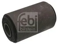 febi-tuleja-resora-isuzu-d-max-02-06-12-