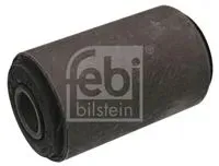 febi-tuleja-resora-isuzu-d-max-02-06-12-