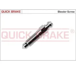 quick-brake-odpowietrznik-hamulca-m8x1-l-38