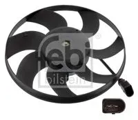 febi-wentylator-chlod-audi-a3-8p-03-vw-golf-v-03-vw-vi-08-