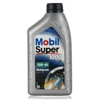 olej-mobil-15w-40-super-1000-x1-1l