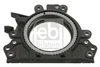febi-uszczelniacz-audi-a3-8v-12-vw-golf-vii-12-vw-polo-v-09-