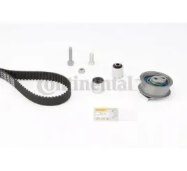 contitech-zestaw-paska-rozrzadu-ct1088k3