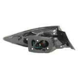 depo-mazda-pr-producent-czesci-abakus