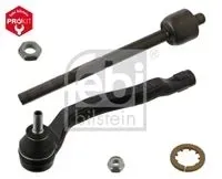 febi-drazek-kier-kpl-renault-kangoo-08-