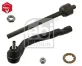 febi-drazek-kier-kpl-renault-kangoo-08-