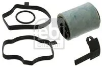febi-separator-oleju-bmw-bmw-3-e46-00-bmw-5-e39-95-bmw-x5-e53-00-