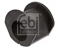 febi-tuleja-stabi-suzuki-baleno-95-liana-01-