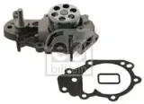 febi-pompa-wody-renault-twingo-ii-07-
