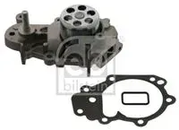febi-pompa-wody-renault-twingo-ii-07-