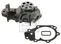 febi-pompa-wody-renault-twingo-ii-07-