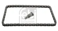 febi-zestaw-lancucha-rozrzadu-audi-a4-b6-00-a6-c5-97-vw-passat-b5-5-00-