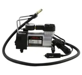 kompresor-10bar-27l-m-12v