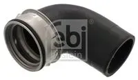 febi-przewod-turbiny-audi-a4-b6-00-a6-c5-97-vw-passat-b5-5-00-