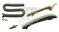 febi-zestaw-lancucha-rozrzadu-mercedes-a-w168-97-vaneo-414-02-