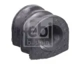 febi-tuleja-stabi-nissan-pathfinder-iii-05-