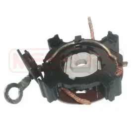 era-czesci-alternatorow-i-rozruszn