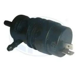 era-pompka-spryskiwacza-czesci-elektryki-samoch