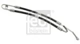febi-przewod-hydrauliczny-bmw-x5-e53-00-