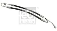febi-przewod-hydrauliczny-bmw-x5-e53-00-