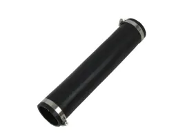 przewod-rura-waz-turbiny-captiva-antara