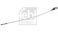febi-miarka-poziomu-oleju-mercedes-e-s210-96-e-w210-95-s-w220-98-