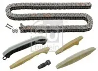 febi-zestaw-lancucha-rozrzadu-mercedes-c-s204-07-c-w204-07-sprinter