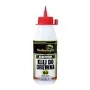 technicoll-r-624-klej-do-drewna-d3-i-drewnopochodnych-500ml
