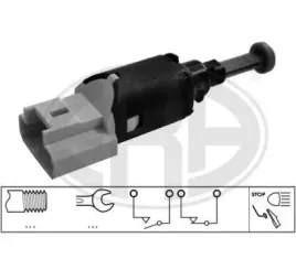 era-wlacznik-swiatel-stop-citroon-peugeot