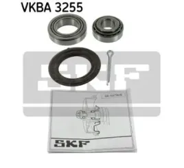 skf-lozysko-kola-zestaw-kpl-tyl-opel-ascona
