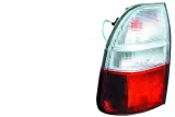 depo-le-mitsubishi-1996-2007-producent-czesci-depo