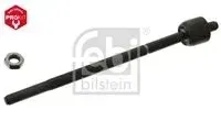 febi-drazek-kier-alfa-146-94-gtv-94-spider-94-