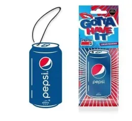 atas-mtmc102463-zapach-aroma-car-pepsi-can-cellulose-sparkling