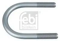 febi-strzemie-resora-mercedes-sprinter-b901-905-95-b906-06-b907-910-18-
