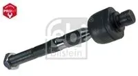 febi-drazek-kier-kia-sorento-ii-09-