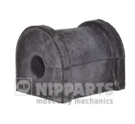 nipparts-tuleja-stabilizatora-daewoo-nubira-klaj