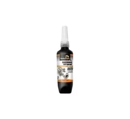 technicoll-a-683-uszczelniacz-anaerobowy-5572-do-polaczen-gwintowych-50g