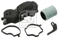 febi-zawor-odpowietrzajacy-bmw-3-e46-00-bmw-5-e39-95-bmw-x5-e53-00-