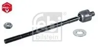 febi-drazek-kier-mitsubishi-delica-94-l400-94-