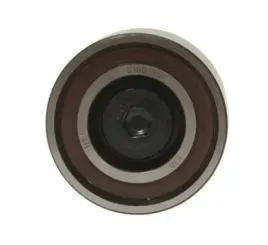 starline-rolka-micro-v-napinajaca-s-rs-b54010