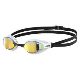 arena-air-speed-mirror-okulary-plywackie
