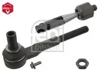 febi-drazek-kier-kpl-audi-a6-c6-04-