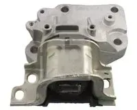 febi-poduszka-skrzyni-biegow