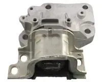 febi-poduszka-skrzyni-biegow