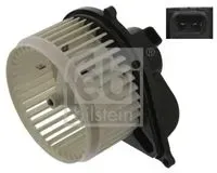 febi-dmuchawa-fiat-ducato-02-94-peugeot-406-95-