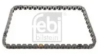 febi-lancuch-rozrzadu-audi-a3-8v-12-a4-b8-07-vw-golf-vii-12-